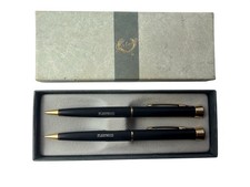 Vintage Fleetwood RV Garland