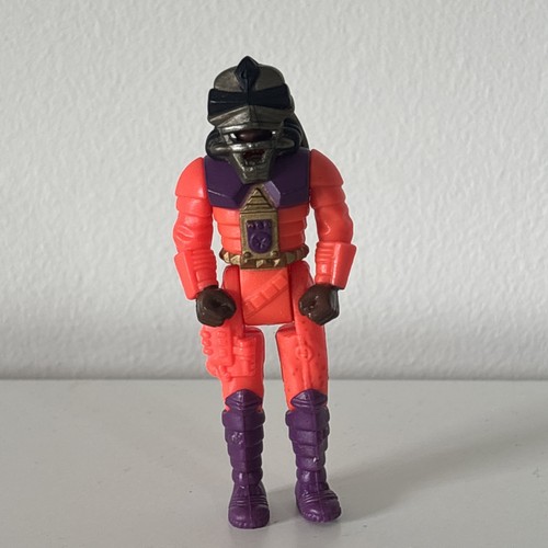 Hondo maclean a s - -, m.a.s.k