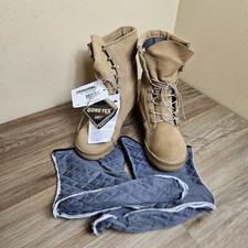 Altama 11461B Combat Boots