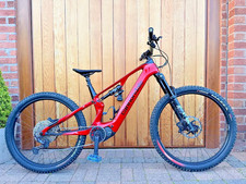 2025 CANNONDALE MOTERRA SL 2