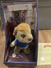 NEW Meerkat Limited Edition