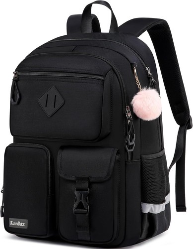 School bag girls cute college - bag,
