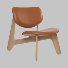 Heal's Tom Dixon Slab Lounge