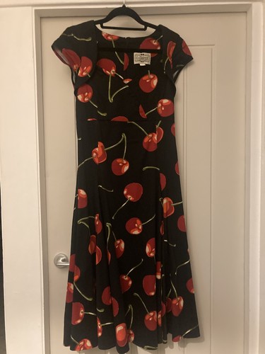 Collectif black with - collectif,