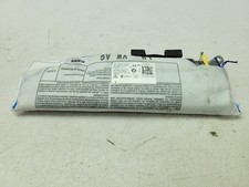FRONT SEAT AIRBAG 57A880241F