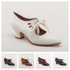 Womens✨Victorian Period