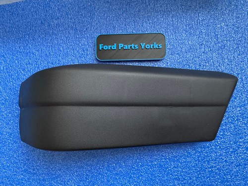 New genuine ford escort - genuine, mk3