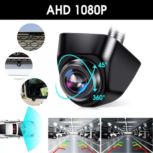 For mercedes e220d a180 e220 - for,