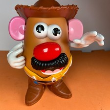Toy Story Mr. Potato Head