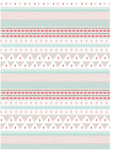 Decopatch paper ref - paper,