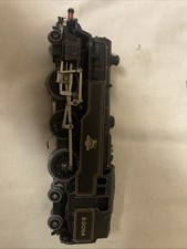 Hornby 80054 train engine - 80054,