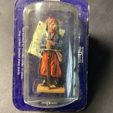 Del prado lead figure - prado,