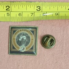 Old Rasputin Russian Imperial