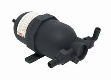 FIAMMA A20 Expansion Tank -
