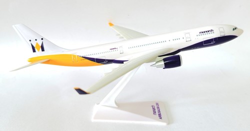 Airbus a330 200 - airbus, a330-200