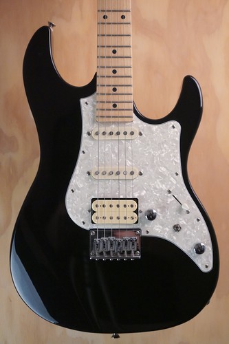 Fgn boundary odyssey hardtail - fgn,
