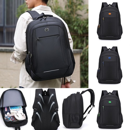 Men women backpack waterproof - men,