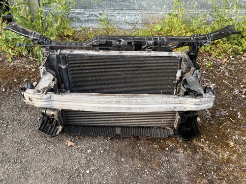Audi 7 tdi - 2.7, multitronic