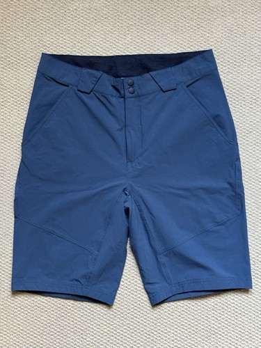 Alpkit men strada cycling - men’s,