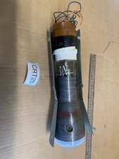 Rca jan crc 3jh cathode - jan,