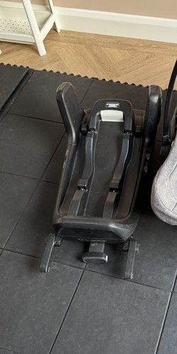 Bugaboo turtle air - bugaboo,