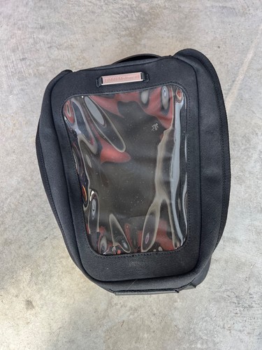 Bmw motorrad r18 tank bag - motorrad,