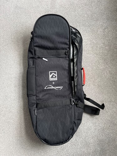 Loaded kyoto pro 2 collab - x,