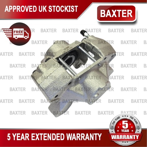 Fits volvo v70 - 850, s70