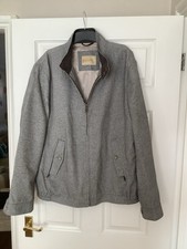 Mens Collezione Collection