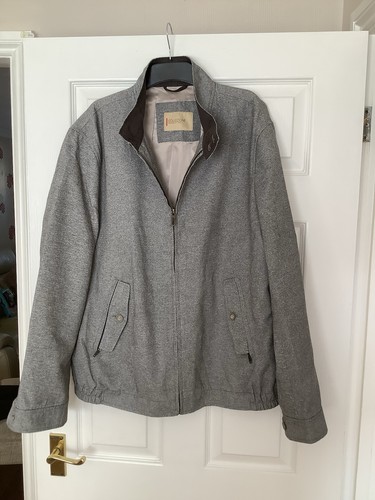 Mens collezione collection - mens,