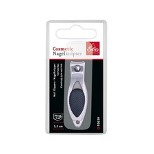 Erbe solingen nail clippers - erbe,