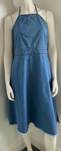 Koala bay rochester blue - koala, denim