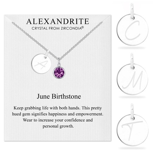 June birthstone - june, (alexandrite)