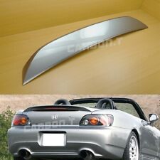 Painted#NH630M Silverstone