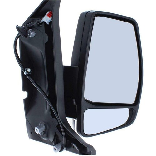 Ford transit custom - transit,