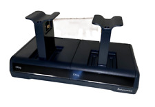 Intermec CN70 Quad 4x Battery