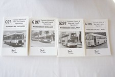 PSV Circle G97 G197 G297 G398