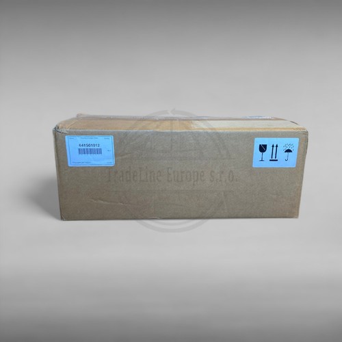 Original xerox registration - original,