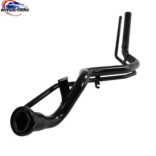 New filler neck pipe for - new,