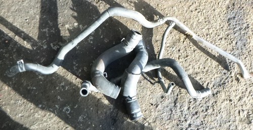 Toyota rav mk2 2000 2005 - 2000-2005, 2.0