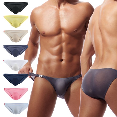 Mens ice silk - uk,