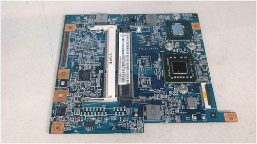 Motherboard main board 08266 - motherboard,