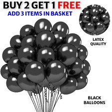 Balloons LATEX wedding ballons