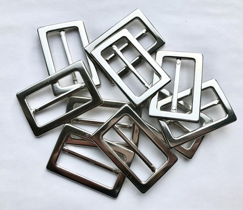 40mm tri glide bar strap - 40mm, 3