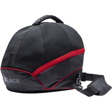 Premium Motorcycle Helmet Bag