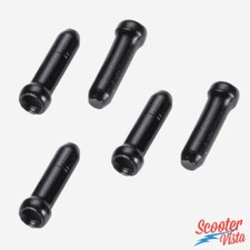 Lambretta & Vespa Clutch