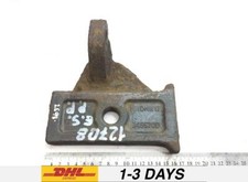 20500843 Shock Absorber Bracket Front Axle Lower Right Volvo FL Trucks Lorries