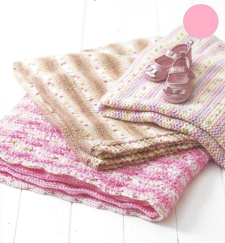Sirdar knitting pattern - pattern,