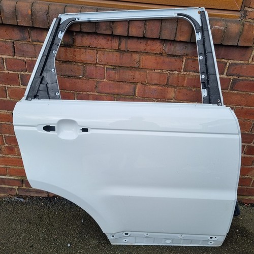 For range rover sport l494 - for,