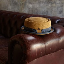 Dasmarca RICO summer rude-boy